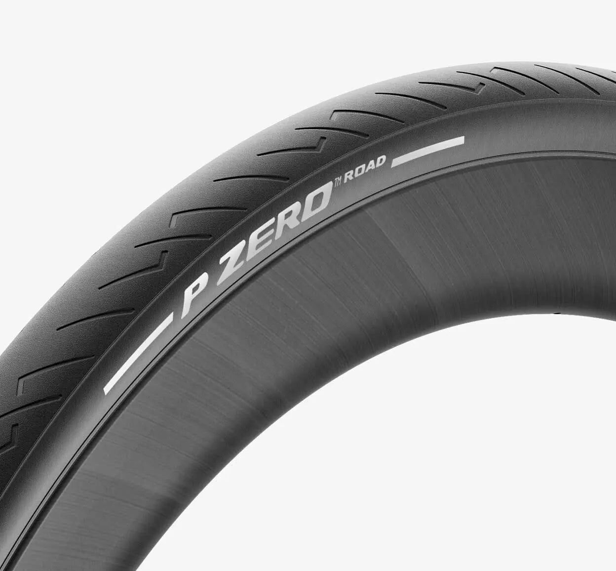 PIRELLI-P ZERO™ ROAD