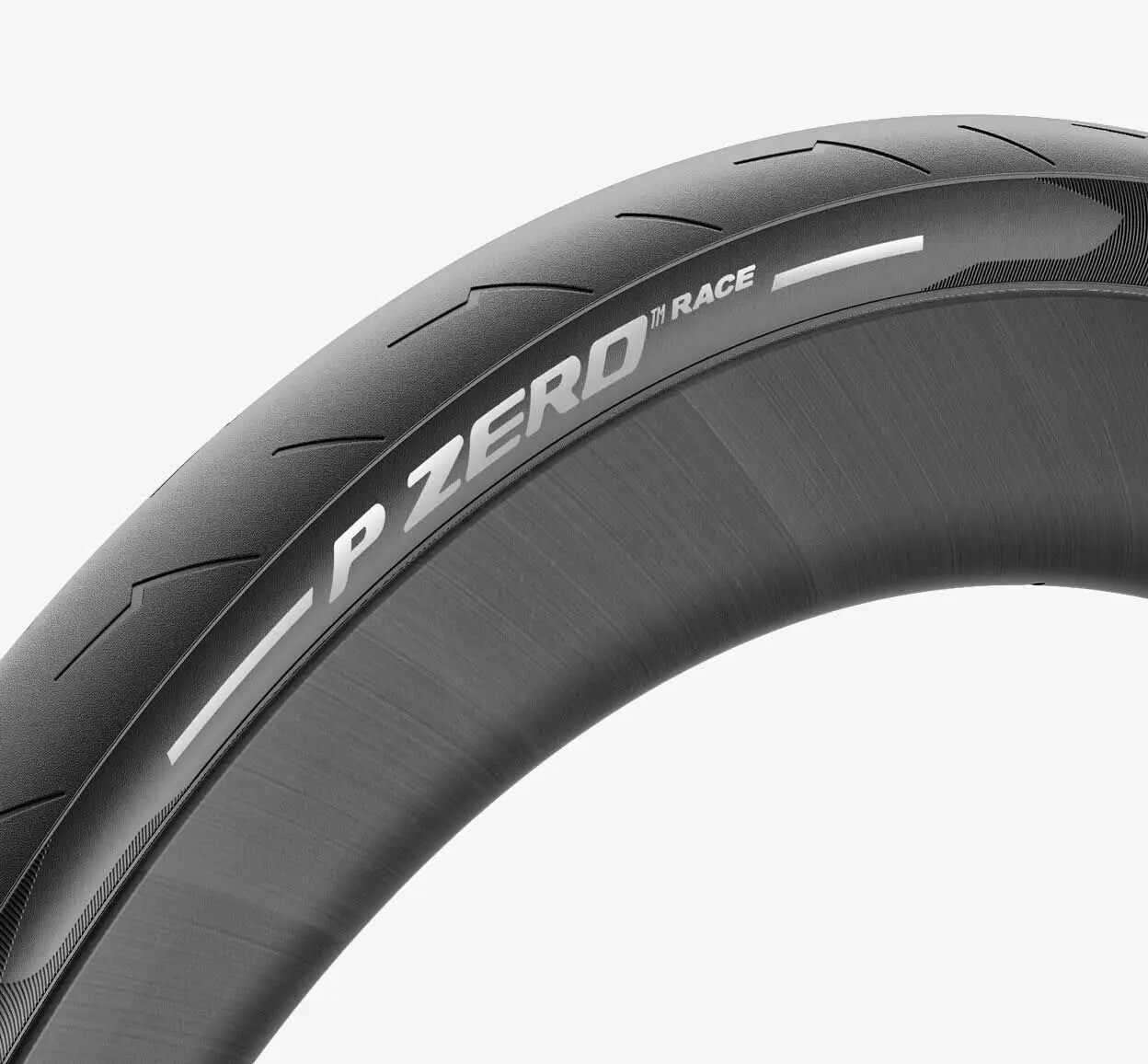 PIRELLI-P ZERO™ RACE