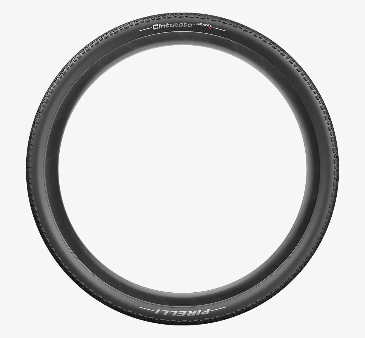 PIRELLI-CINTURATO™ GRAVEL H