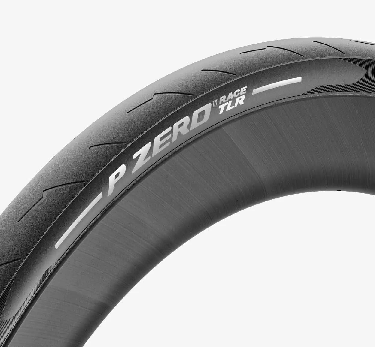 PIRELLI-P ZERO™ RACE TLR