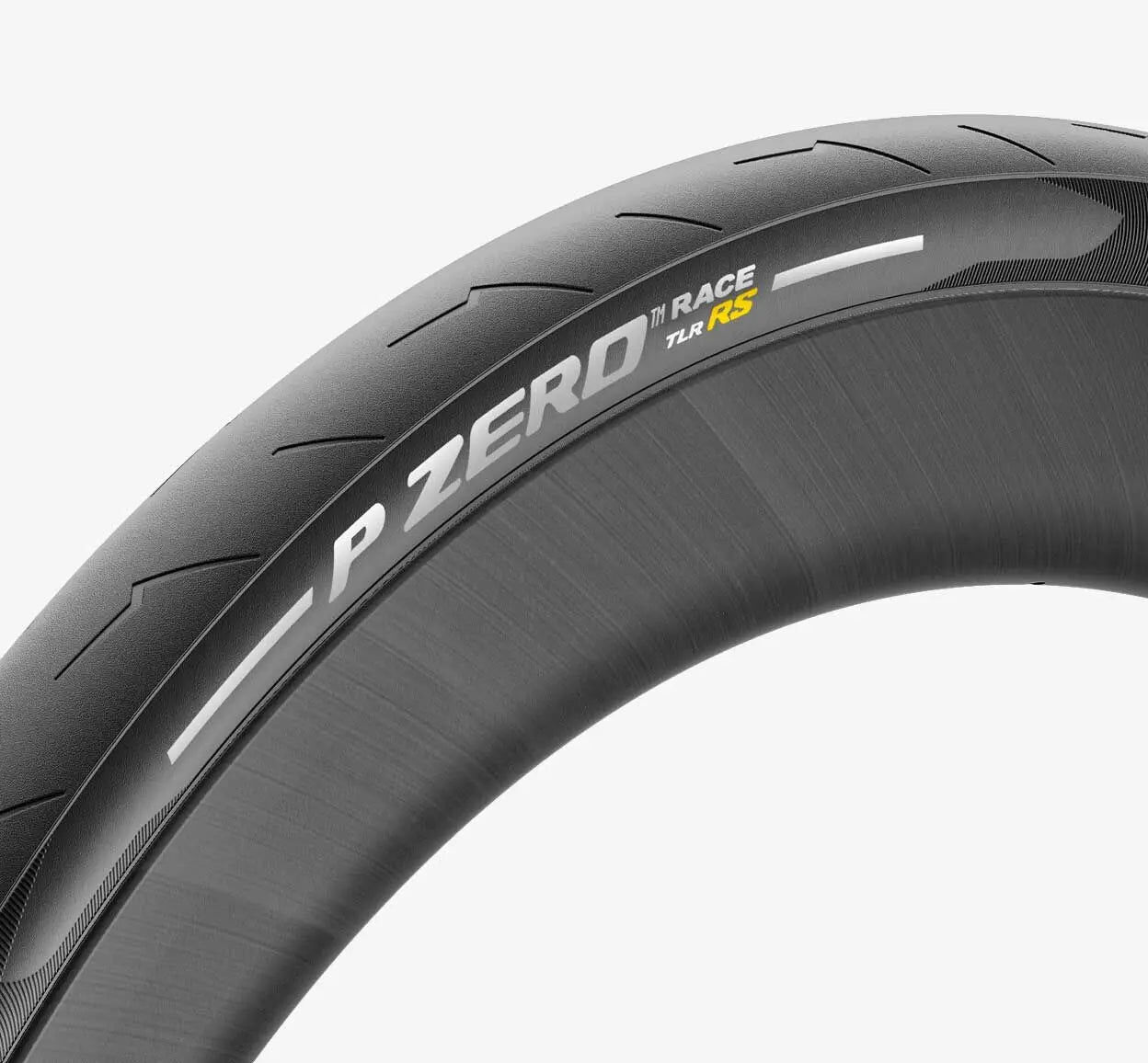 PIRELLI-P ZERO™ RACE TLR RS