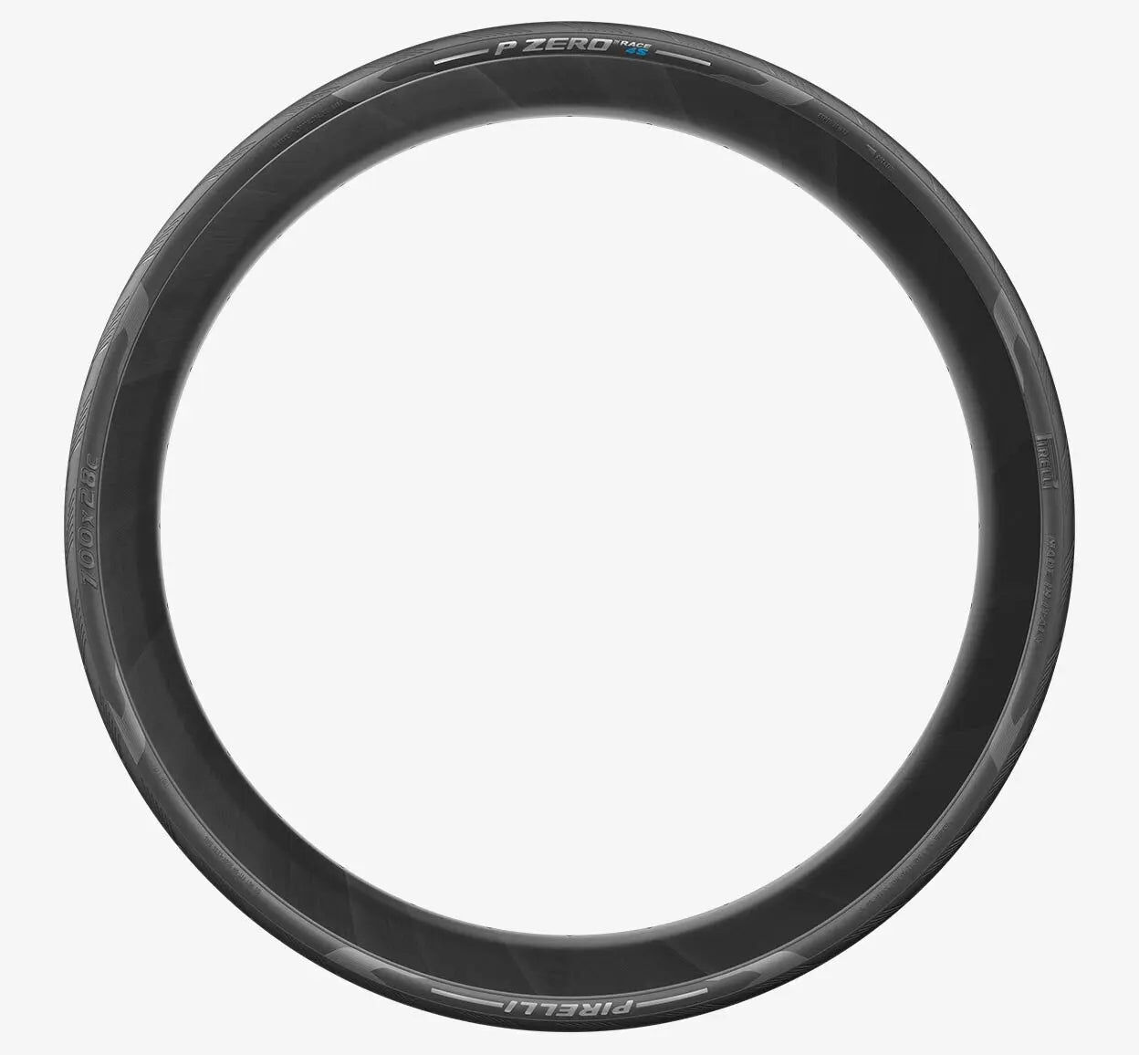PIRELLI-P ZERO™ RACE 4S