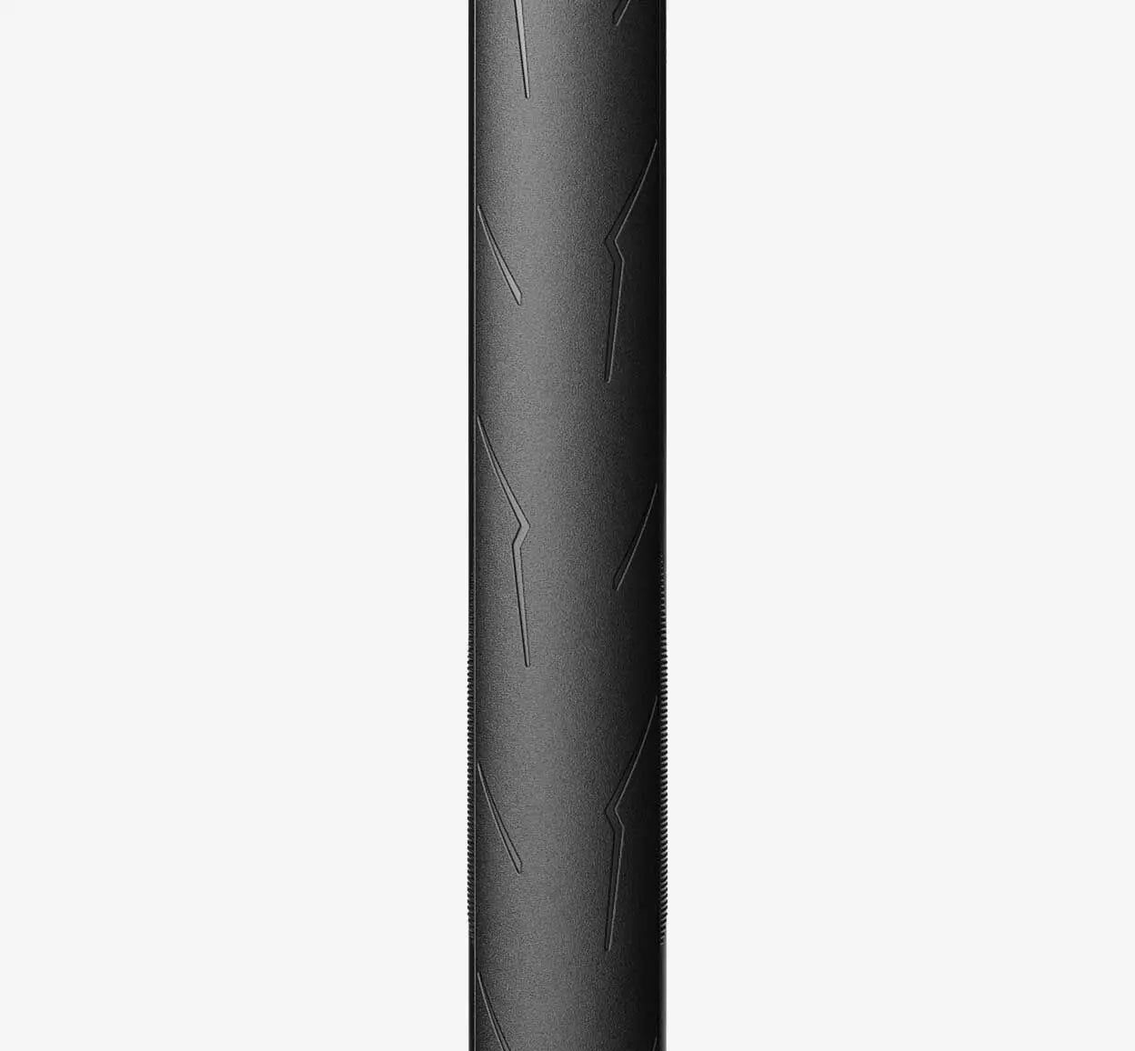 PIRELLI P ZERO™ RACE ( ROAD TLR )