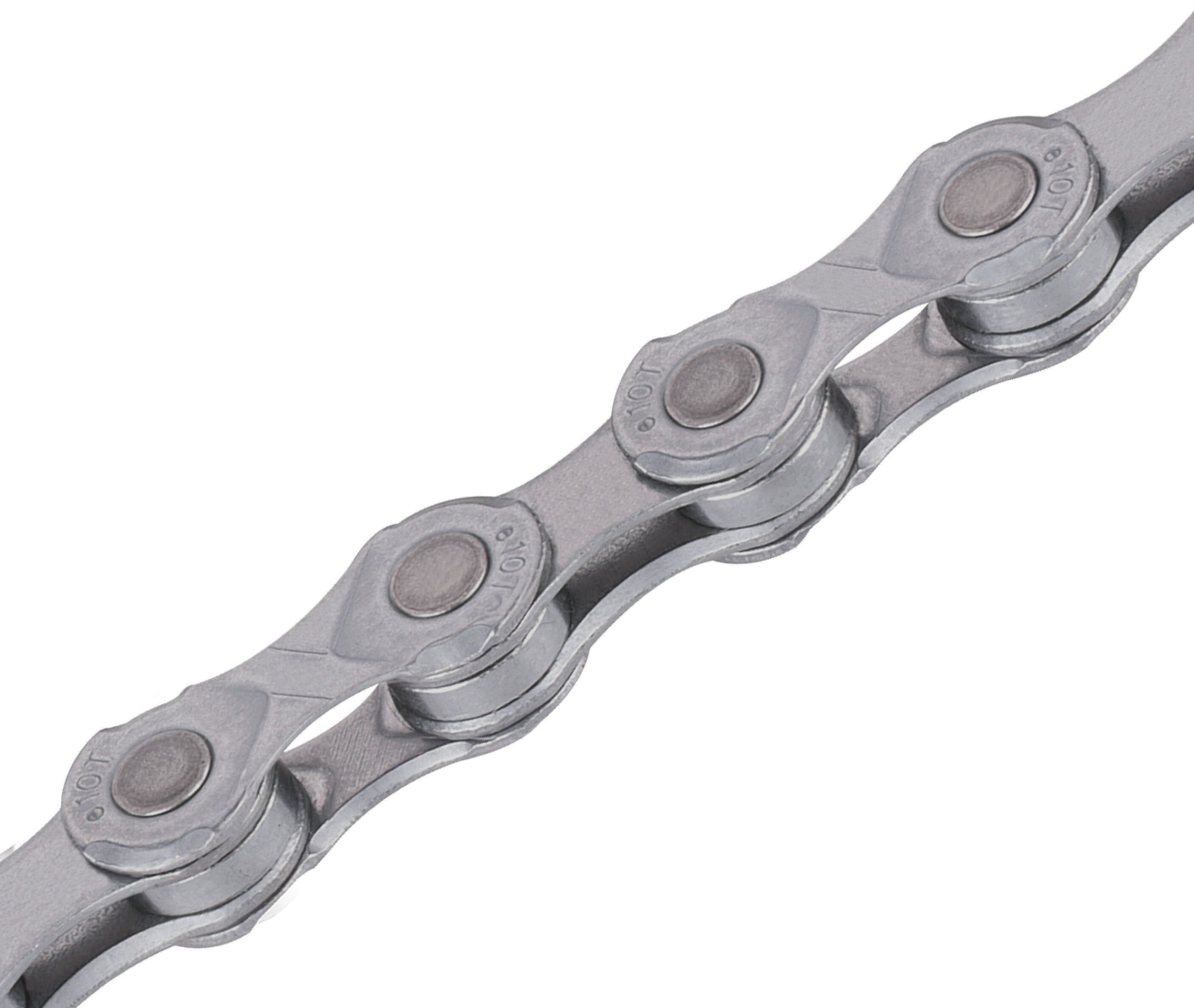 KMC 10 Speed (E Bike)