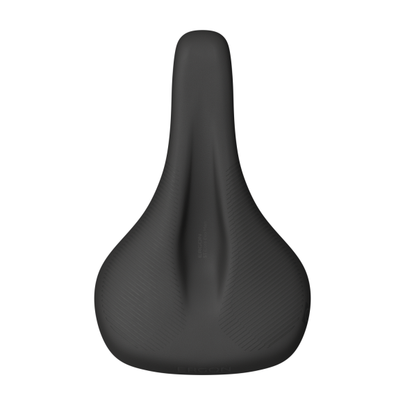 ERGON-ST Core Evo Men