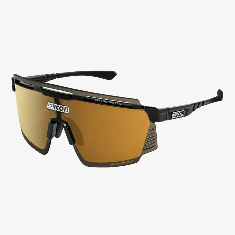 SCICON-AEROWATT Eyewear