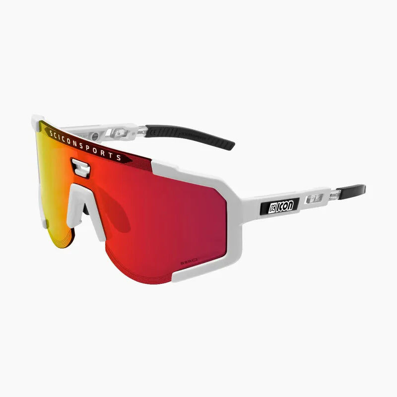 Scicon-Aeroscope Performance Eyewear