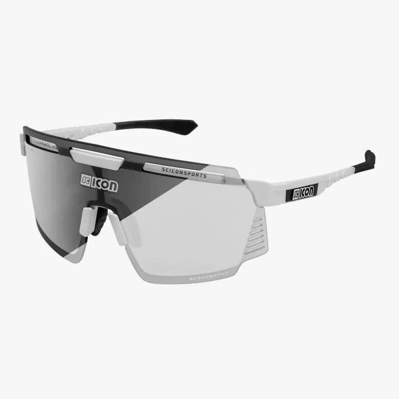 SCICON-AEROWATT Eyewear
