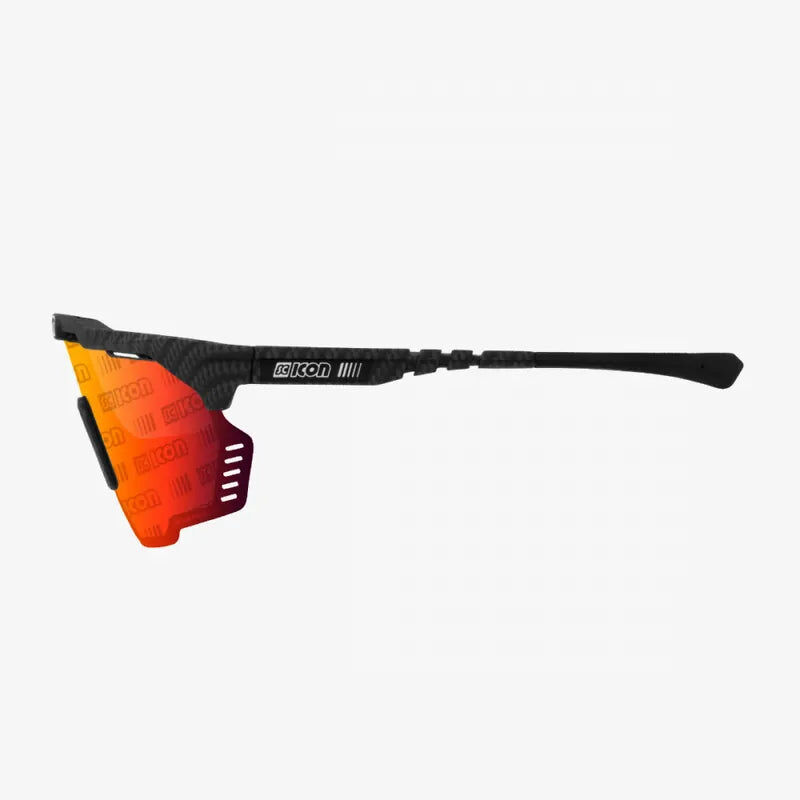 SCICON-AEROSHADE KUNKEN Eyewear