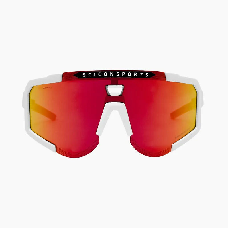 Scicon-Aeroscope Performance Eyewear