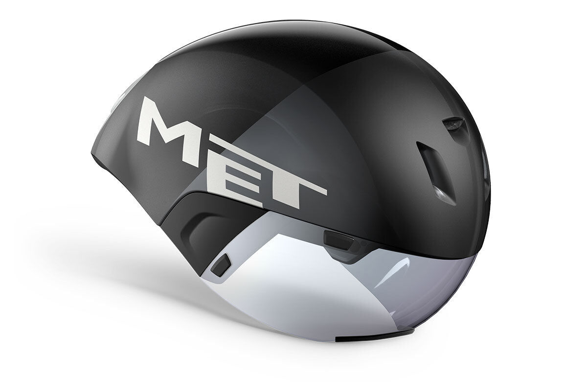 MET-CODATRONCA