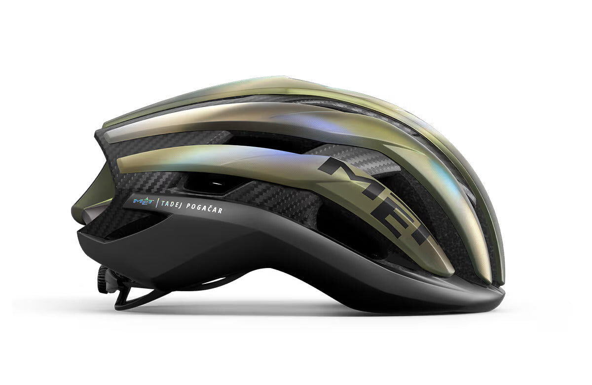 MET-TRENTA 3K CARBON TADEJ POGAČAR