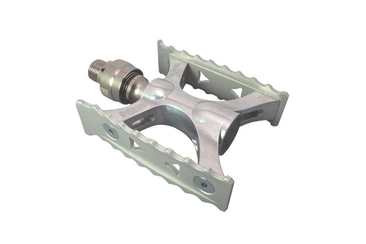 MKS Touring-Lite Ezy Superior 快拆腳踏 / MKS Touring-Lite Ezy Superior Pedals