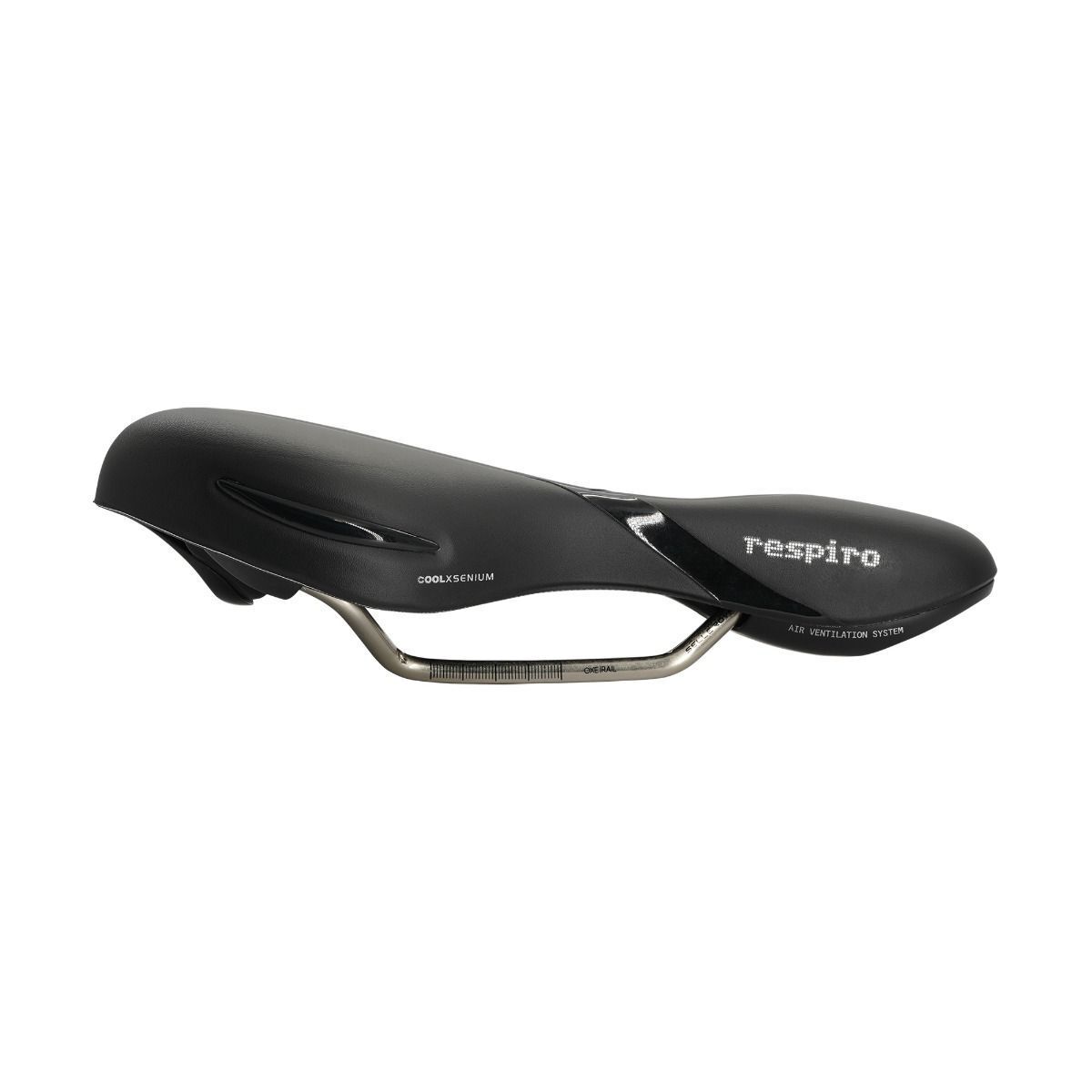 Selle Royal Respiro
