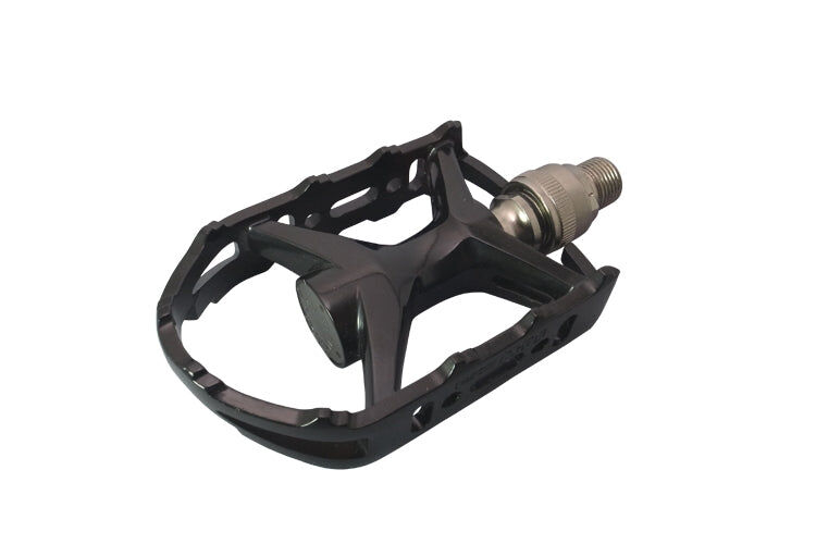 MKS MT-E Ezy 快拆腳踏 / MKS MT-E Ezy Pedal