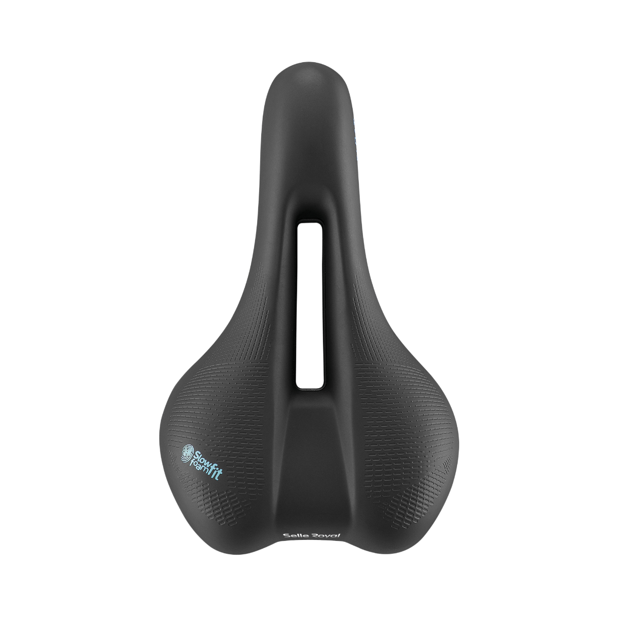 Selle Royal Float