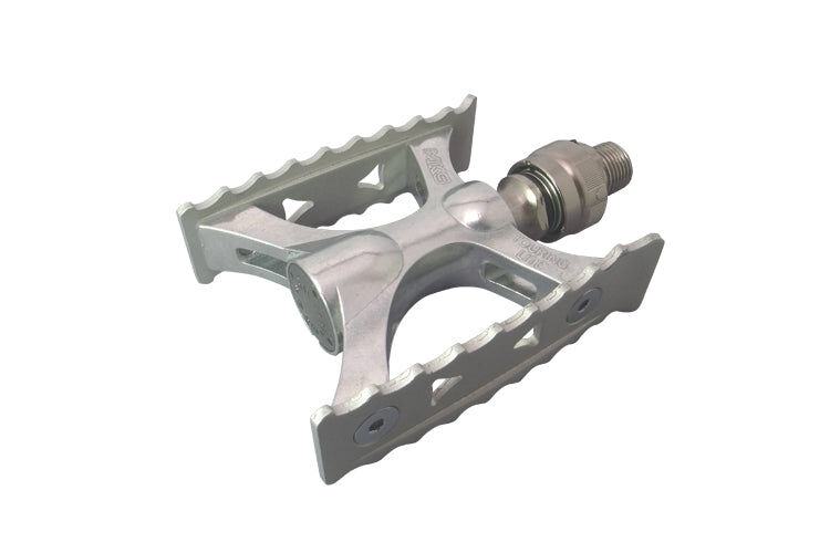 MKS Touring-Lite Ezy Superior 快拆腳踏 / MKS Touring-Lite Ezy Superior Pedals