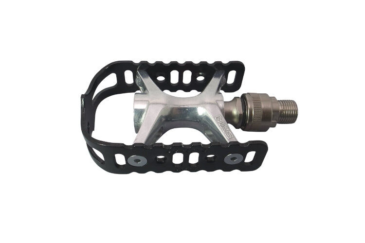 MKS UB-Lite Ezy 快拆腳踏 / MKS UB-Lite Ezy Pedal