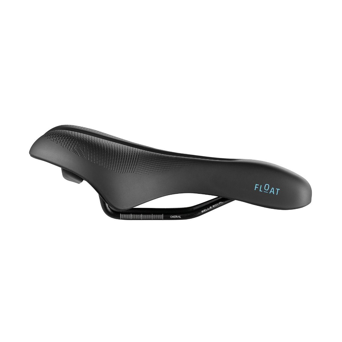 Selle Royal Float