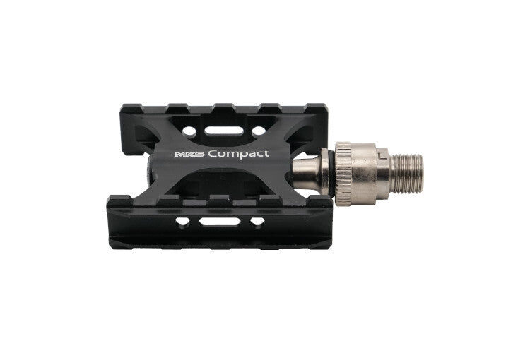 MKS Compact Ezy 快拆腳踏 / MKS Compact Ezy Pedals