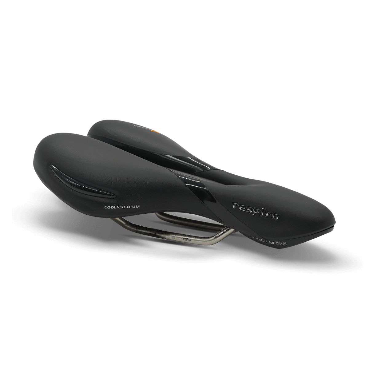 Selle Royal Respiro