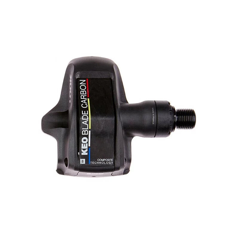 Look Keo Blade Carbon Pedal