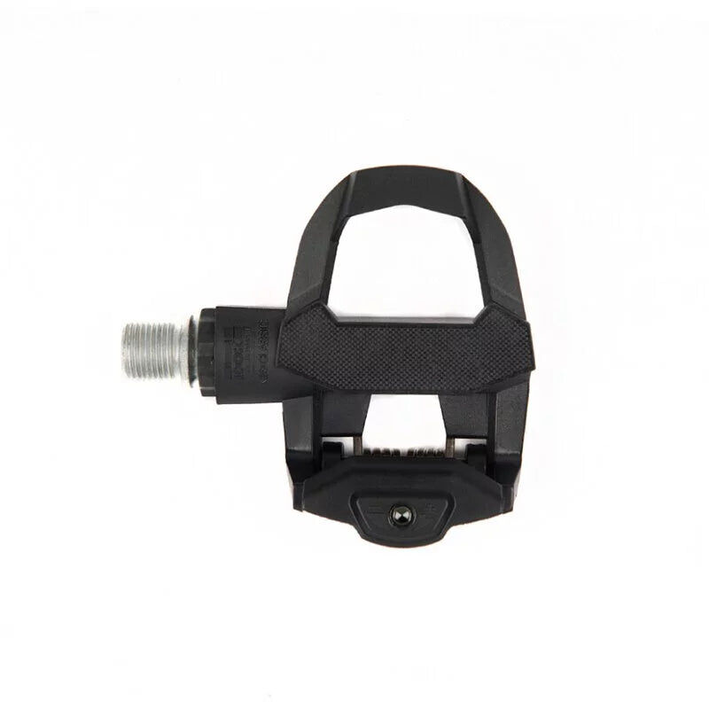 LOOK Keo Classic 3 Pedal