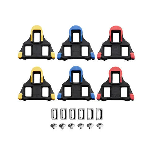 SHIMANO SPD-SL Cleat