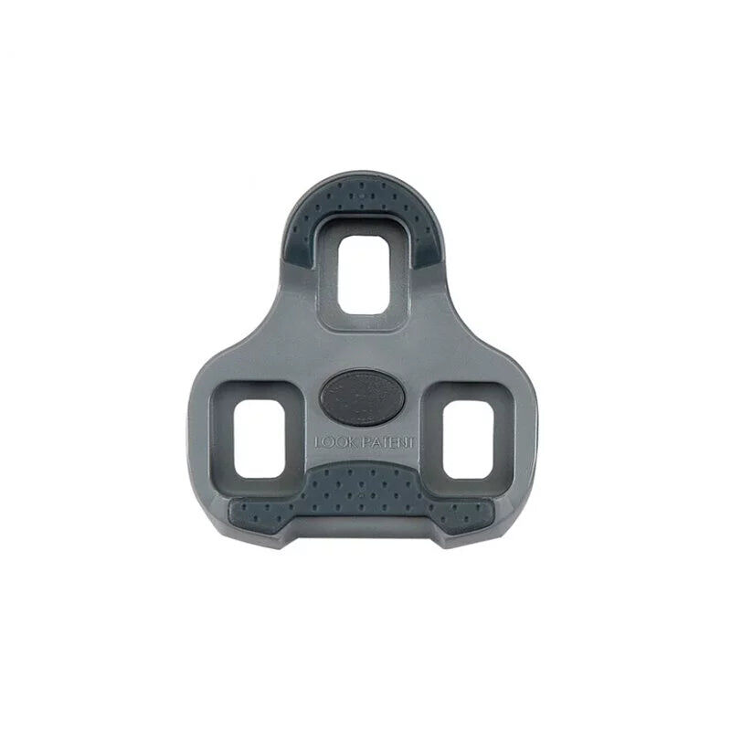 Look Keo Grip Road Cleat