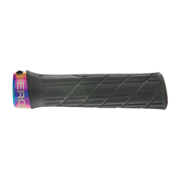 ERGON GE1 EVO Factory Slim