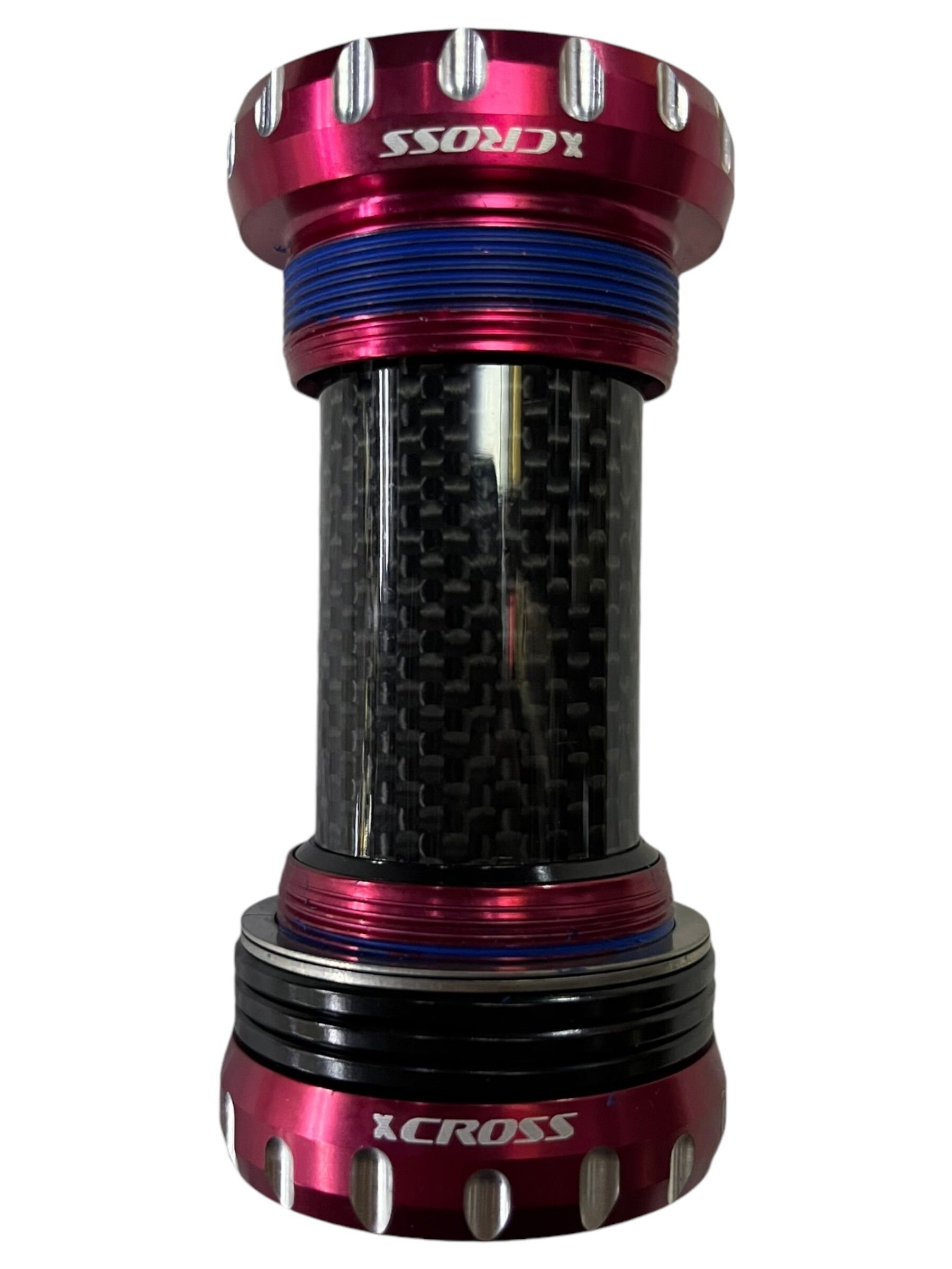 XCROSS BSA24 Ceramic BB