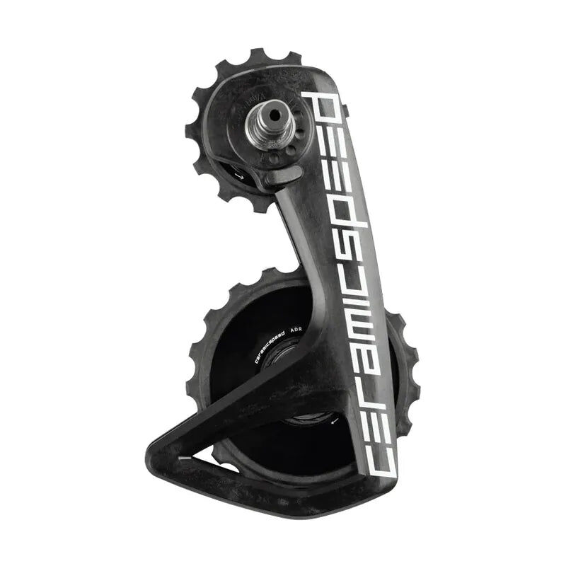Ceramicspeed OSPW RS ALPHA for Shimano 9250/8150