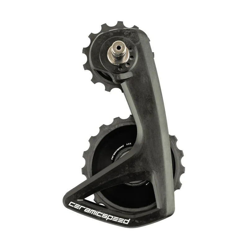 Ceramicspeed OSPW RS ALPHA for Shimano 9250/8150