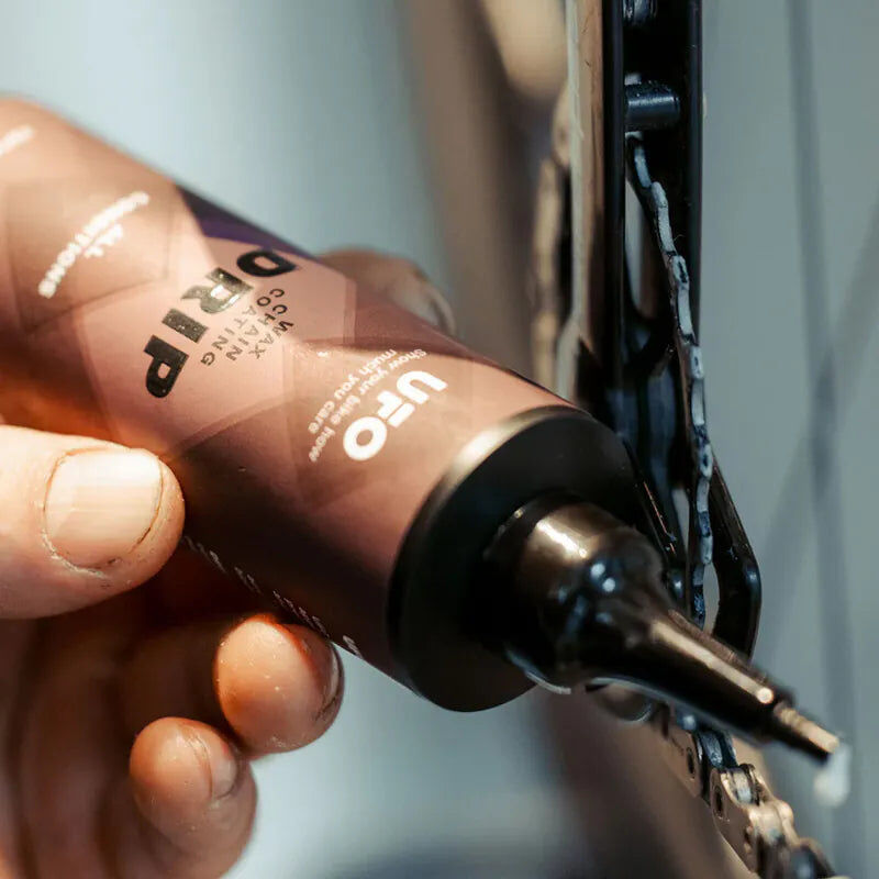 Ceramicspeed UFO Drip All Conditions