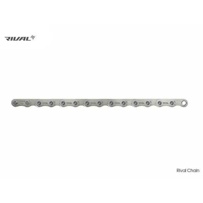 SRAM RIVAL Chain 12s