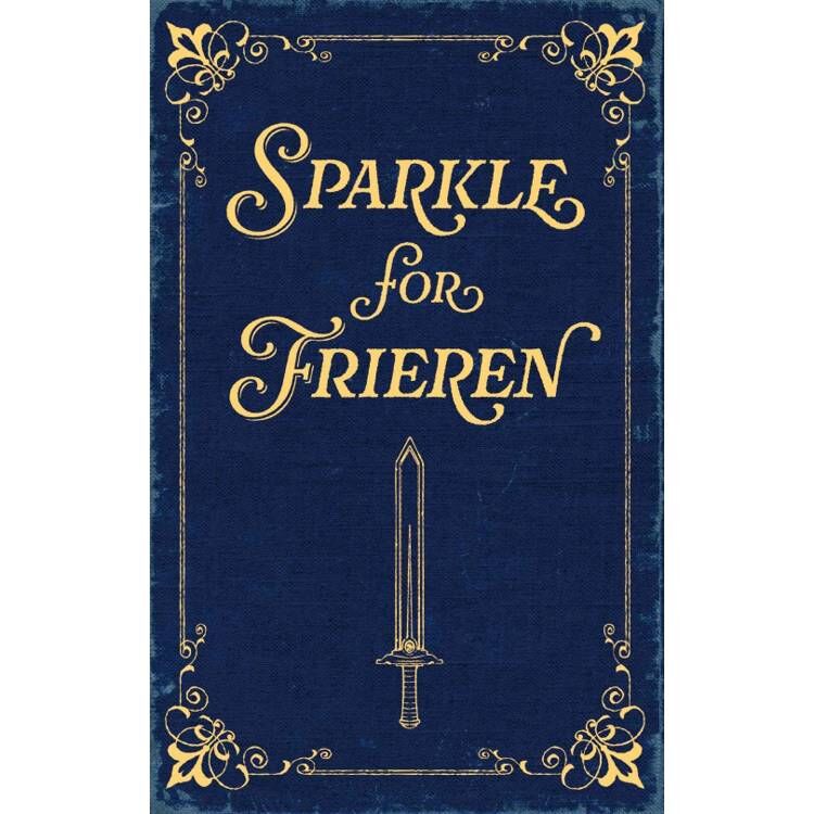 葬送的芙莉蓮#14（特裝版）