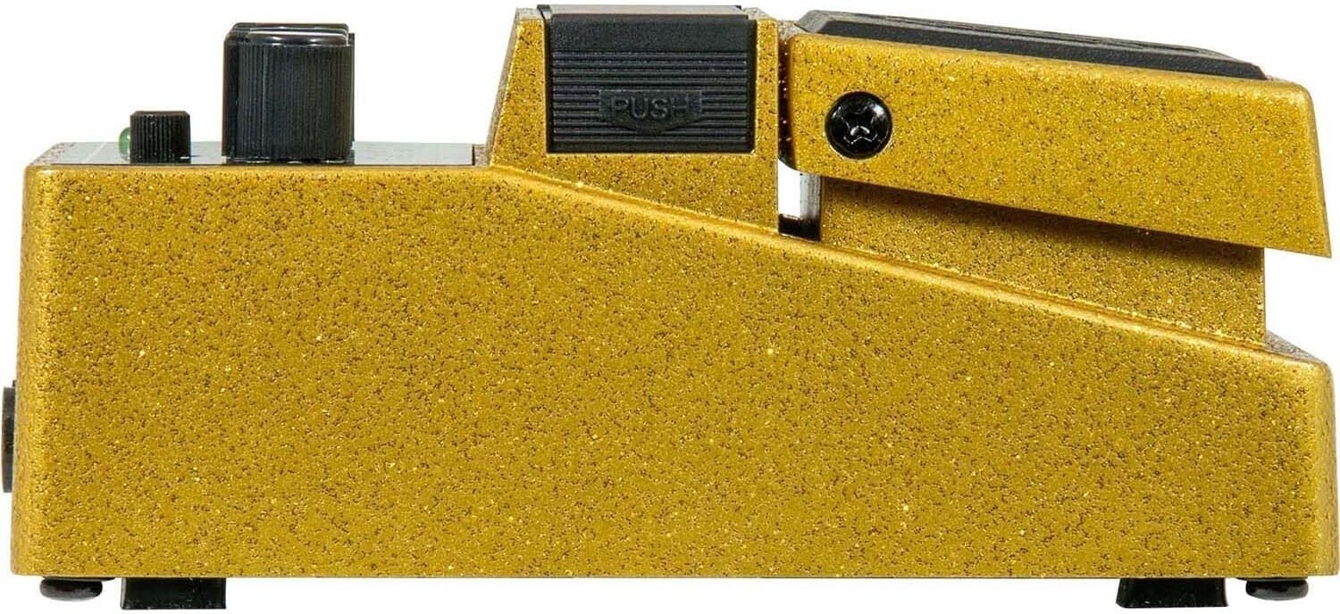 Nobels Nobels ODR-1 30週年金色紀念版 第 5 張圖片｜三峽錄音 / 音響