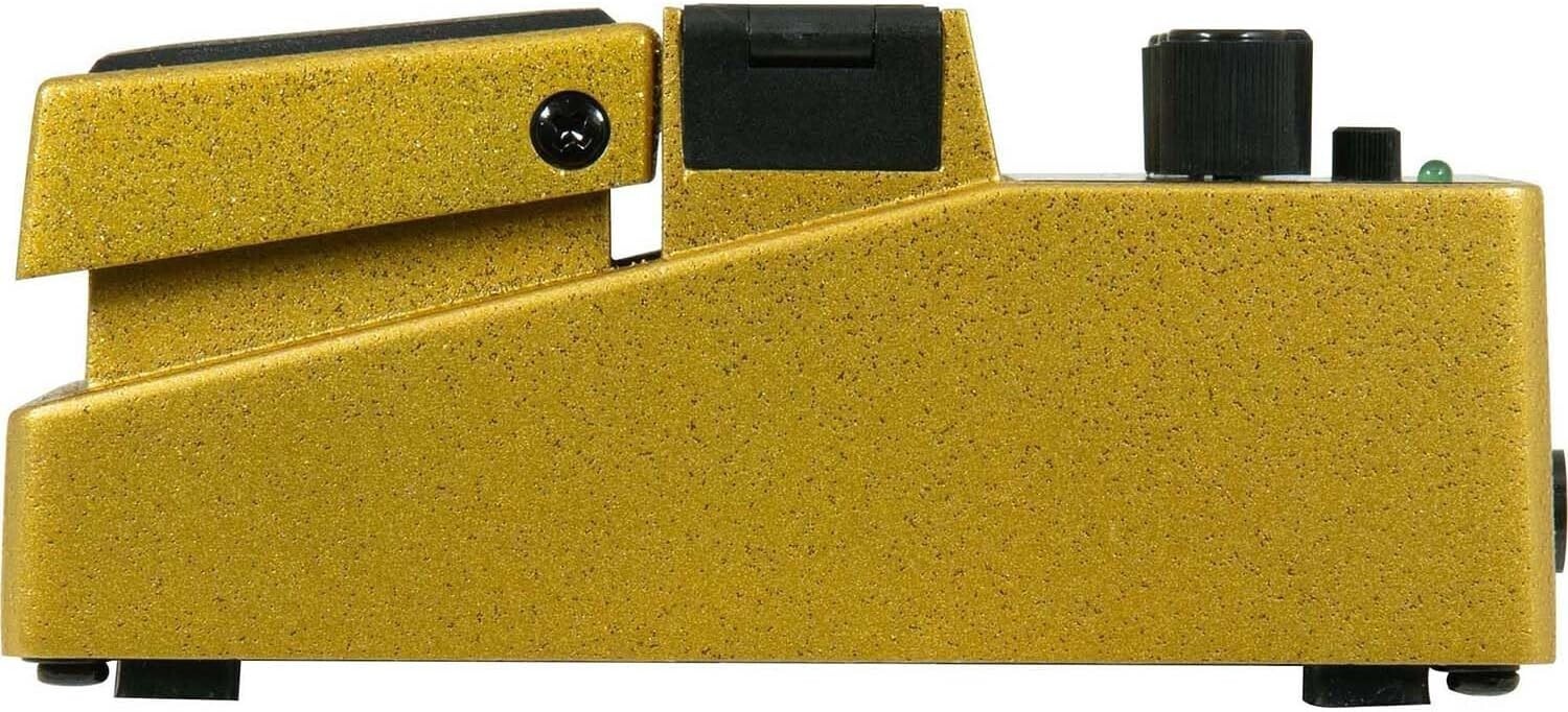 Nobels Nobels ODR-1 30週年金色紀念版 第 4 張圖片｜三峽錄音 / 音響