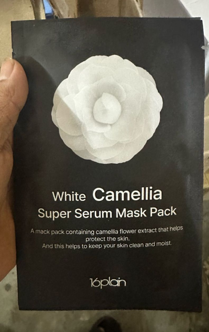 (FOC) 23/08/25 REVIEWS/BUYER GIFT