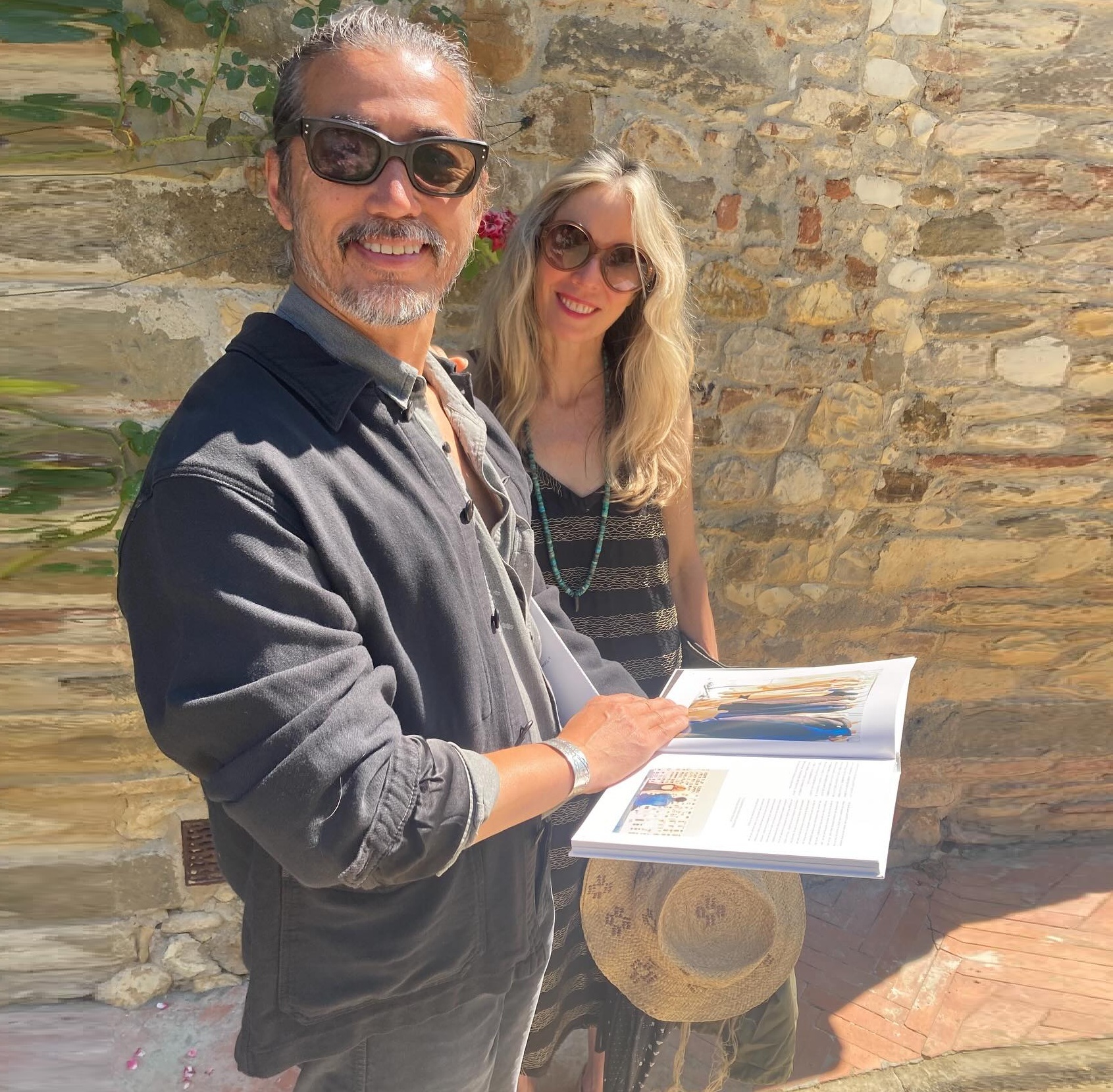 LAST PCS: VISVIM 2025 A/W TRAVAIL COVERALL MOLESKIN JACKET - BLACK SIZE 3 PRE ORDER ITEM (預訂中)