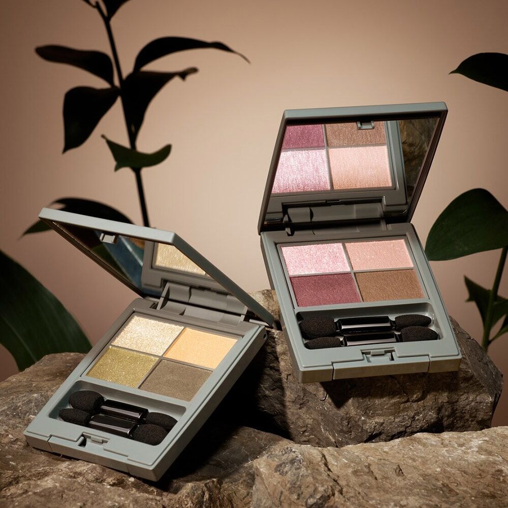 [限定] NATURAGLACE AW Collection 2025