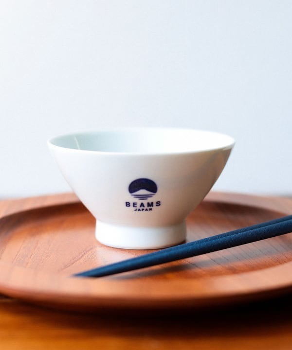 iSNEAKERS｜Beams Japan 別注款 堀江陶器 波佐見燒 3款