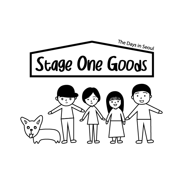 SATUR Camaro Corduroy Fade Jacket Black XXL