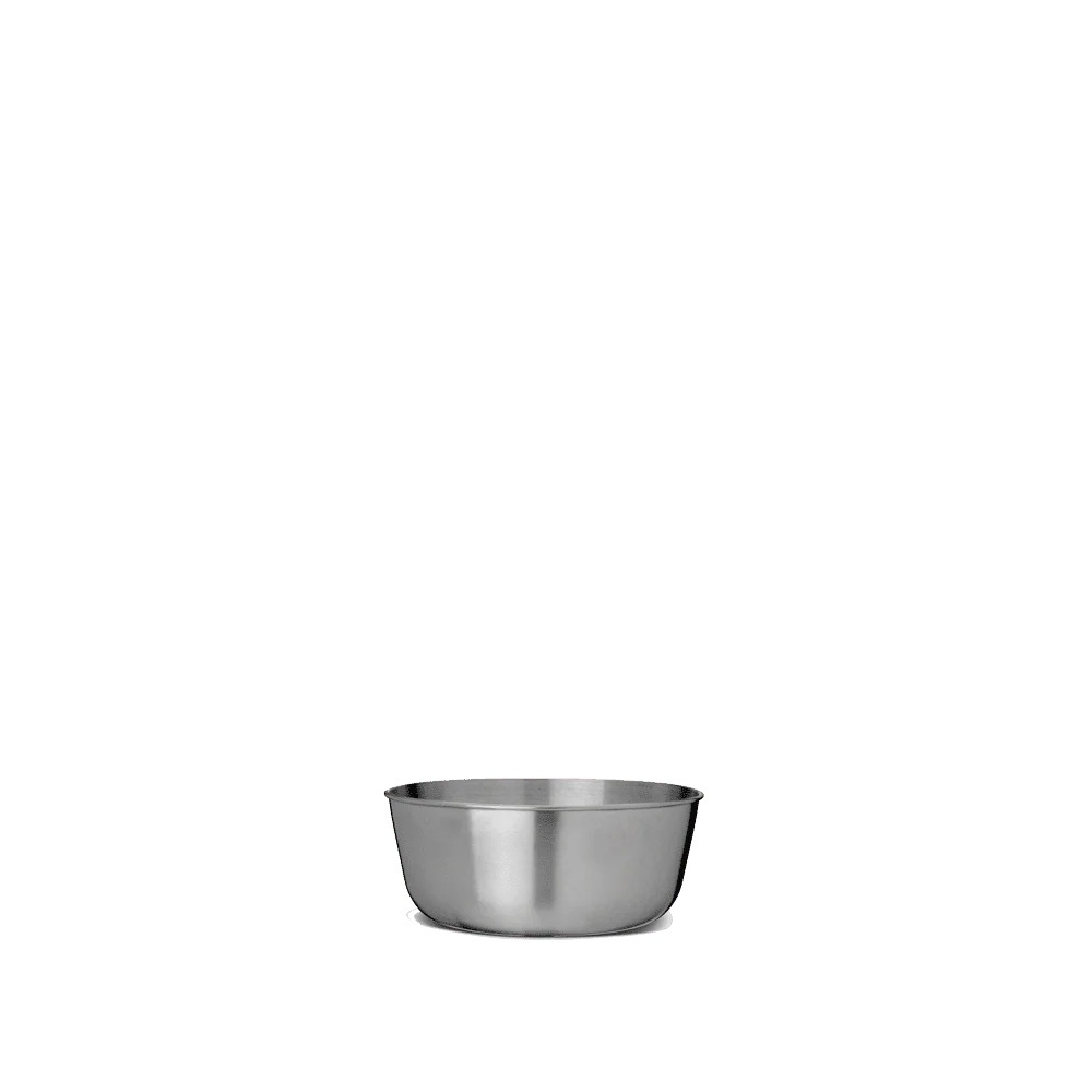 PRIMUS CampFire Bowl Small Stainless Steel 不鏽鋼碗 741550 [HappyOutdoor]