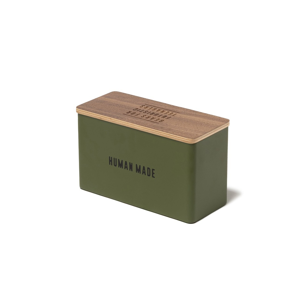 original.jpg?1755939919=&