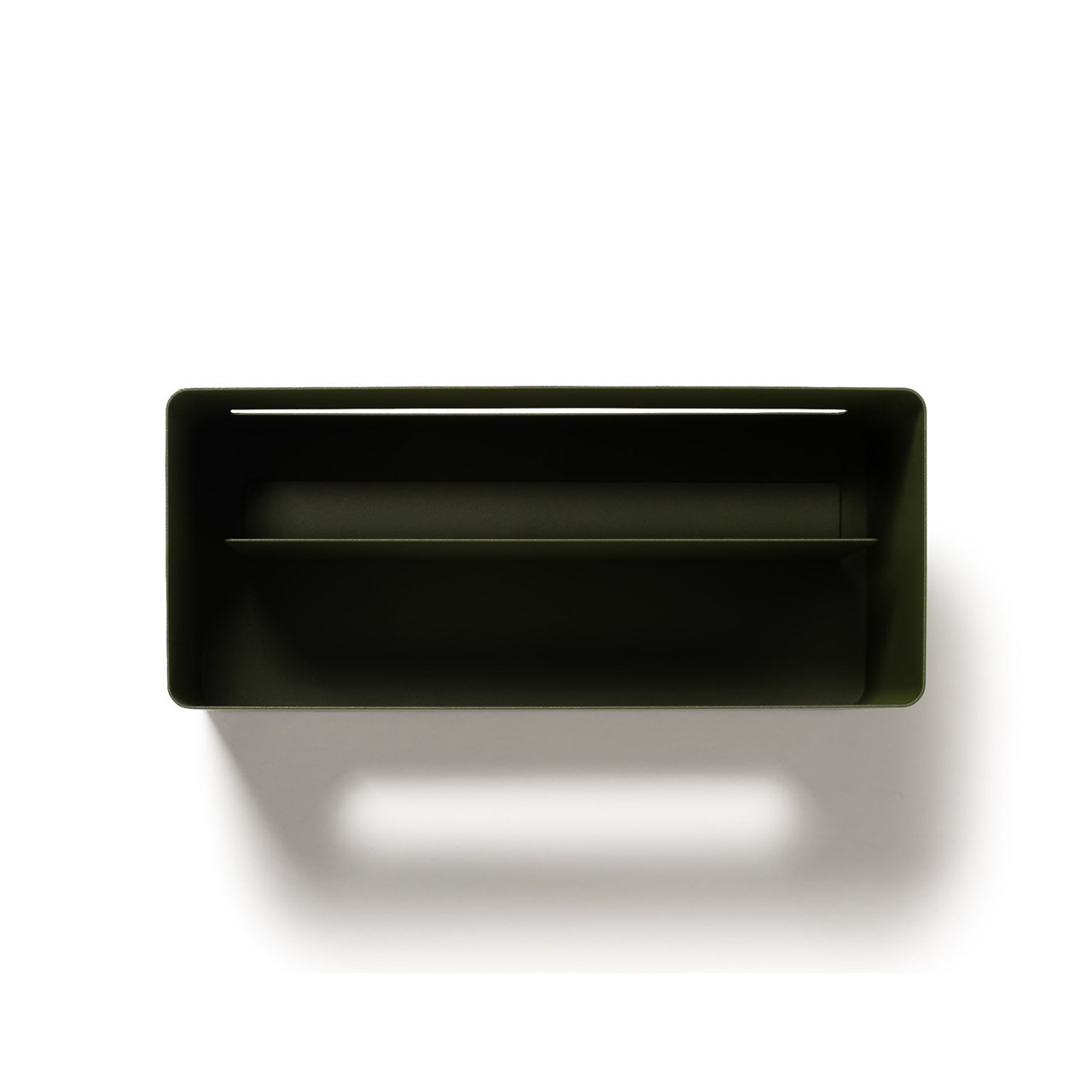 希少　HUMANMADE STEEL TISSUE CASE 即完売 HUMAN MADE STEEL TISSUE CASE 愛心鋼製衛生紙盒面紙盒