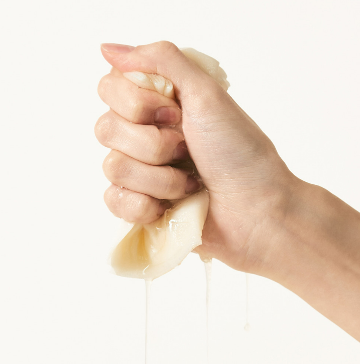 韓國精選 Byur Glow Boost Multi V Daily Mask 深層滋養多效日常面膜20片（買1送1）