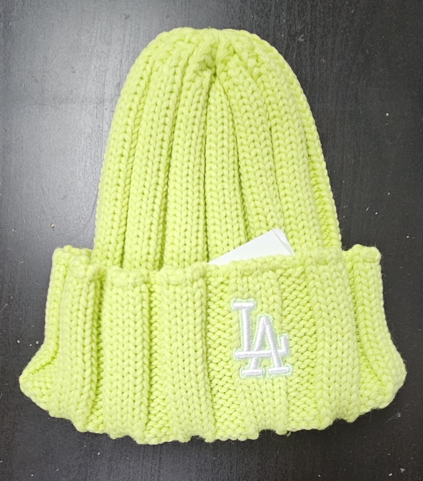 現貨 🇰🇷 MLB童裝冷帽 (MC809)