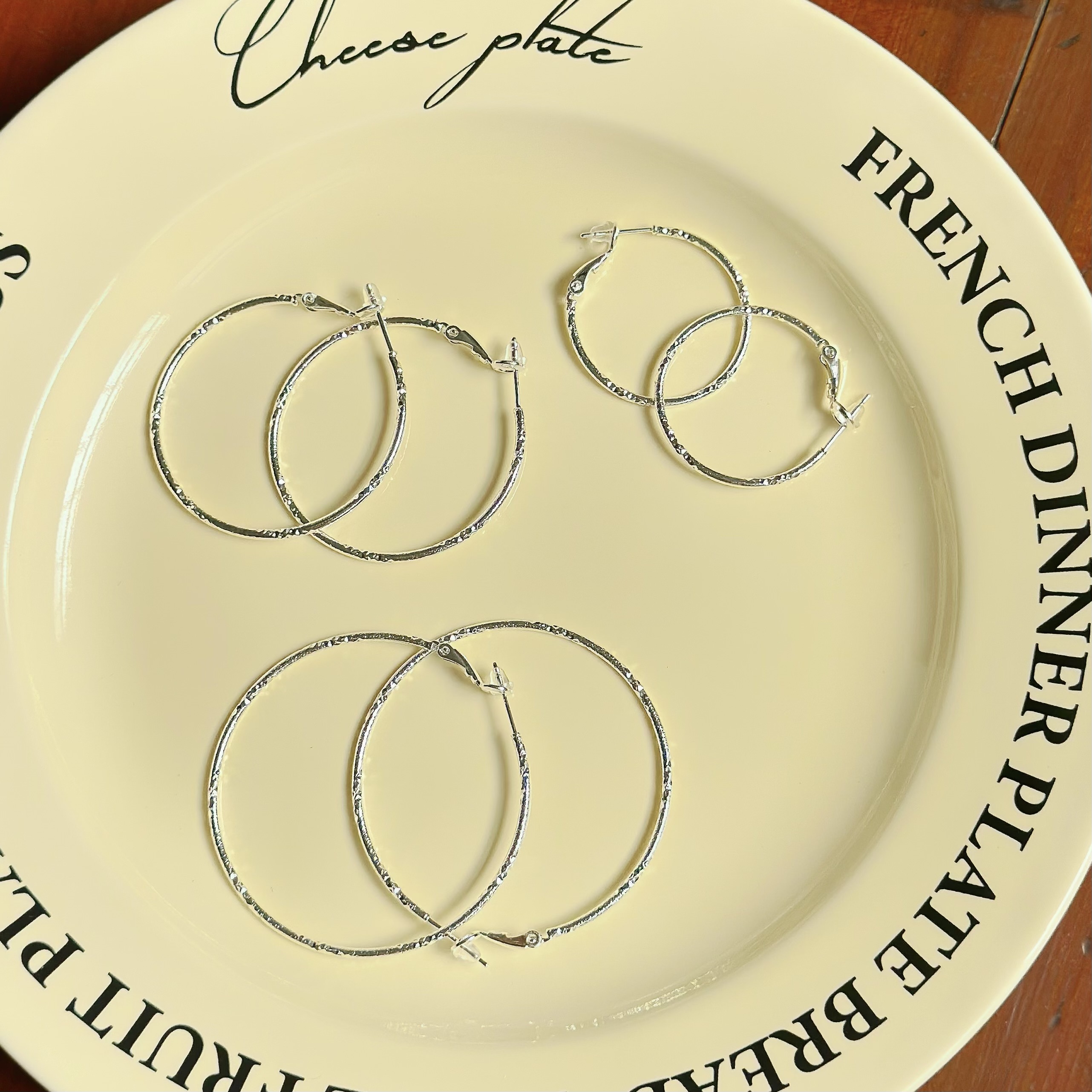 Q159切割細版圈圈