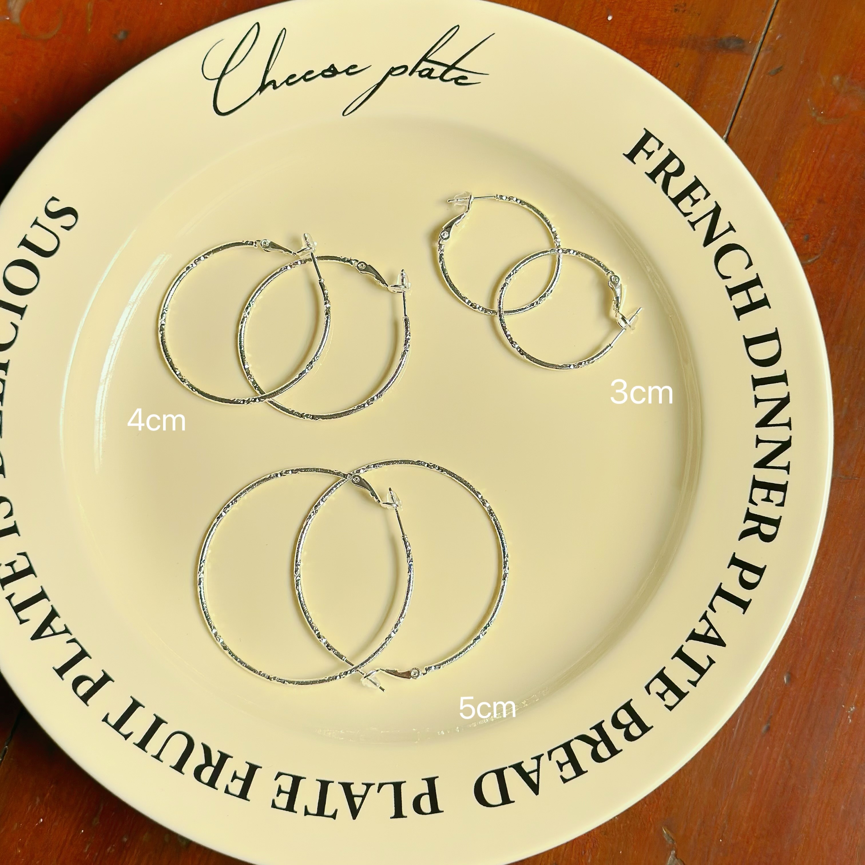 Q159切割細版圈圈